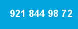 921 844 98 72